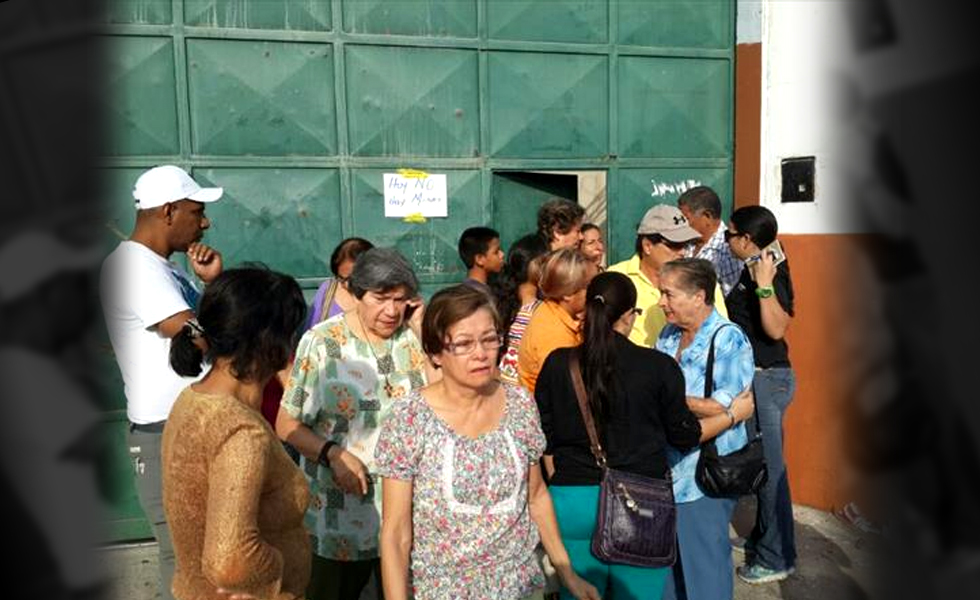 Asesinan a dos sacerdotes del Colegio Don Bosco de Valencia; otro quedó herido