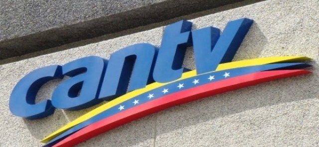 cantv21