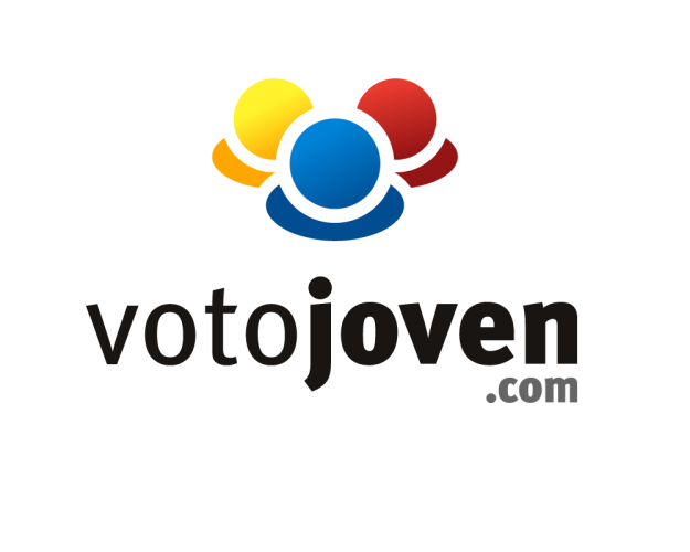 Logo_Voto_Joven