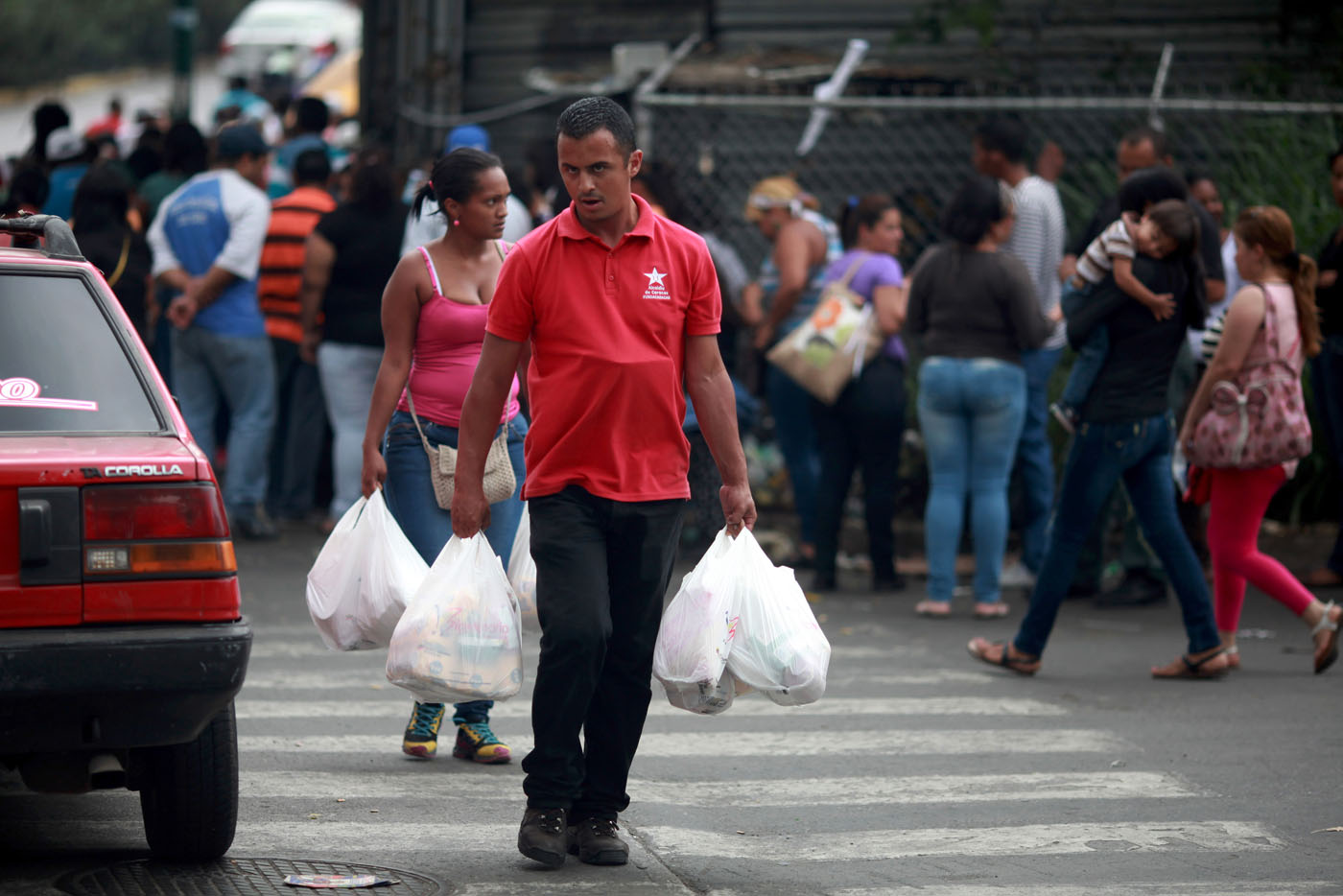 Analistas dudan de que “nueva ofensiva económica” ayude a superar la crisis