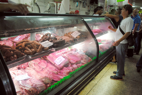 Carnes rojas tendrán un incremento de 20%