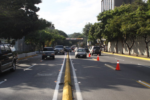 Matan a estudiante para robarle su moto en Macaracuay