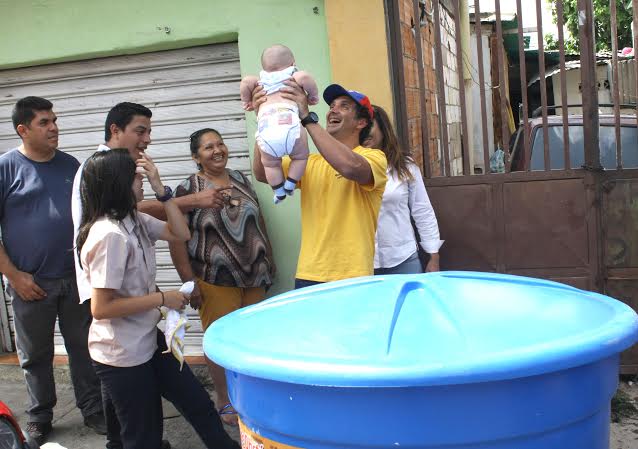 Mardo: Gobierno busca imponer la resolución 058 y en la AN, diputados del  PSUV rebajan el presupuesto educativo