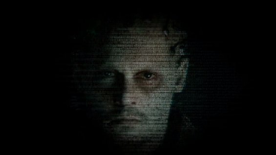 Johnny Depp se convierte en un semidiós tecnológico en “Transcendence” (Video)