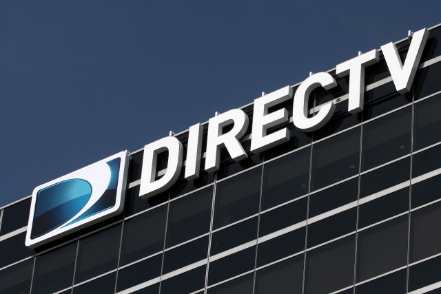 Fundaciones venezolanas tienen la oportunidad de ganar un importante premio con tu voto y el apoyo de DirecTV