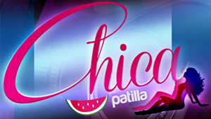 ¿Quieres ser una #ChicaPatilla? Ya abrimos el casting, entérate de todos los detalles