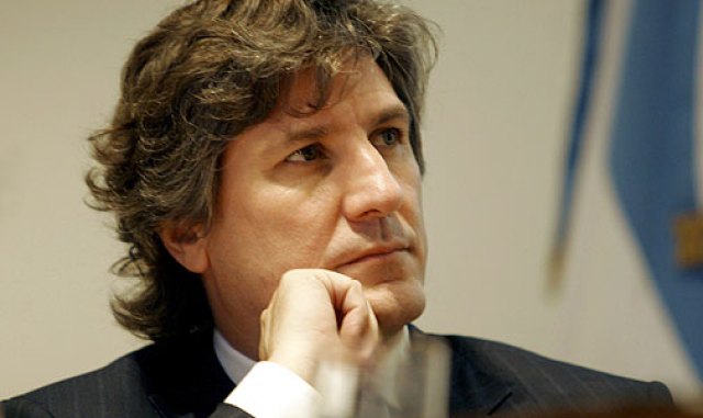 amado-boudou