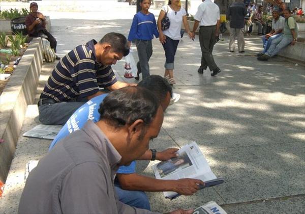 “Ley del Primer Empleo debe estimular la contratación no imponerla”