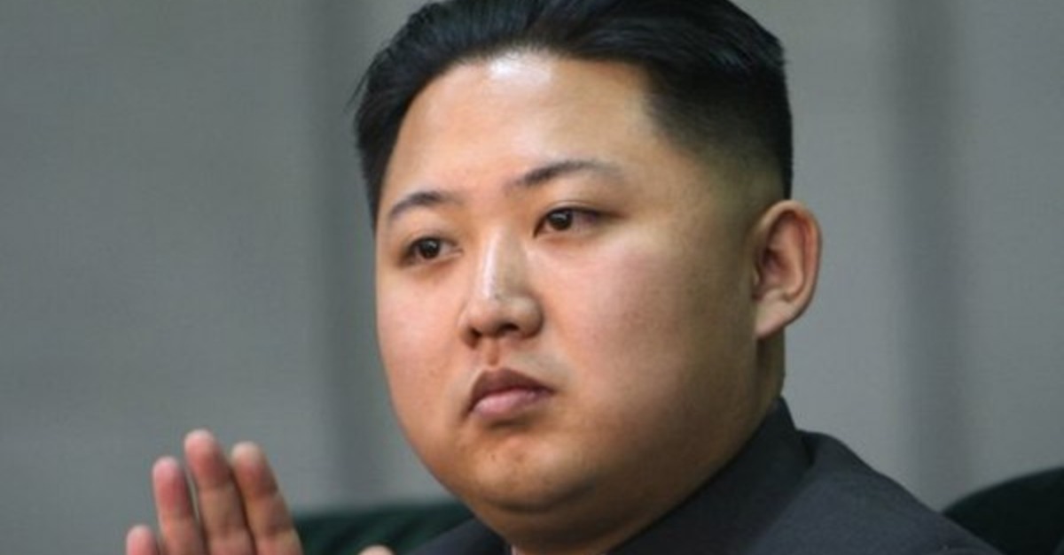 Asesinado en Malasia hermano mayor de Kim Jong-un