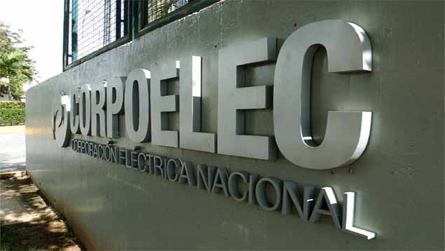 Corpoelec sigue en conflicto por incumplimiento de compromisos