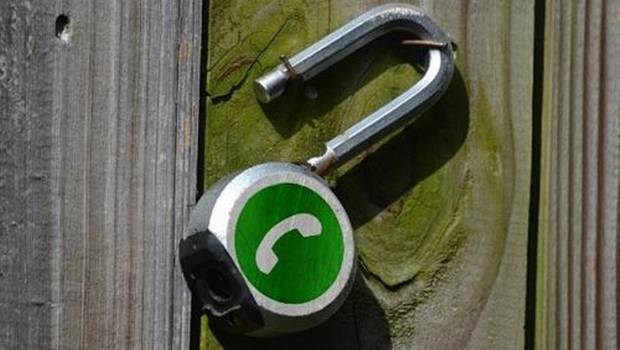 Los cuatro robos más comunes por WhatsApp