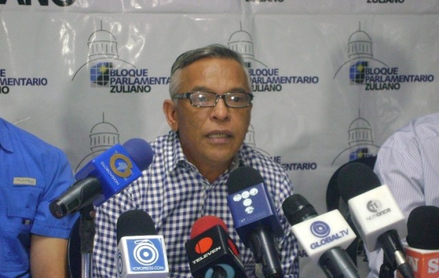 William Barrientos