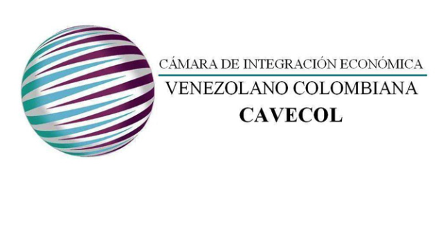 Cavecol