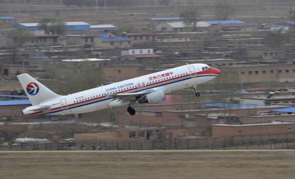 La siesta de los controladores aéreos atrasa aterrizaje de avión