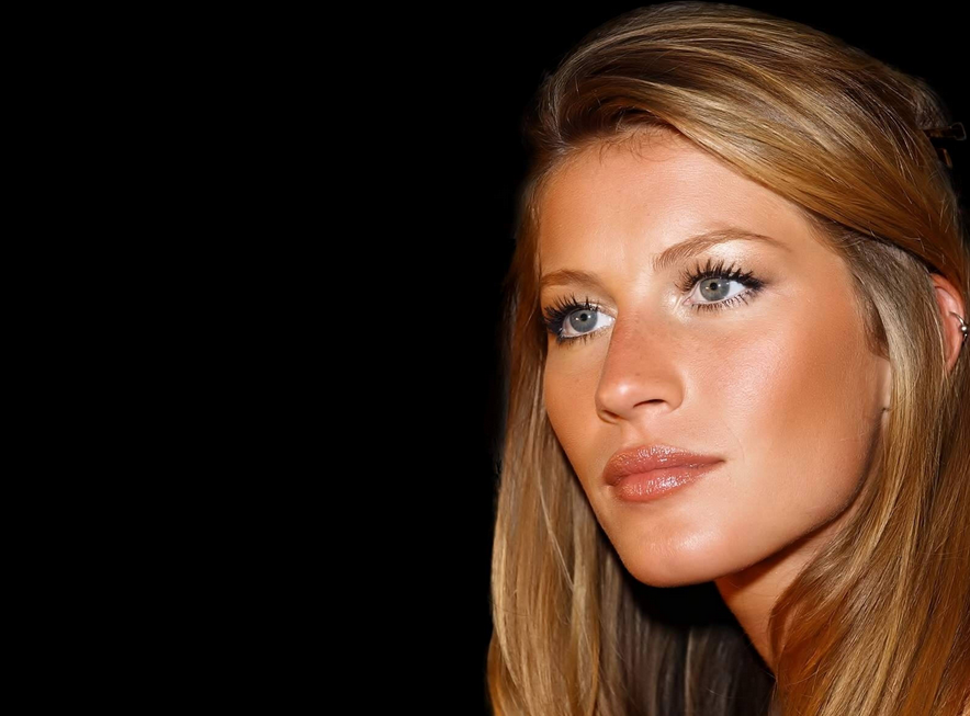 Gisele Bündchen reveló por qué decidió dejar de desfilar como ángel de Victoria’s Secret