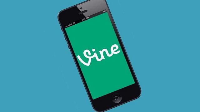 Vine: 6 segundos son una eternidad