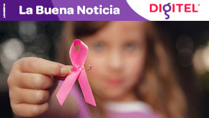 Científicos descubren una forma de frenar la leucemia infantil