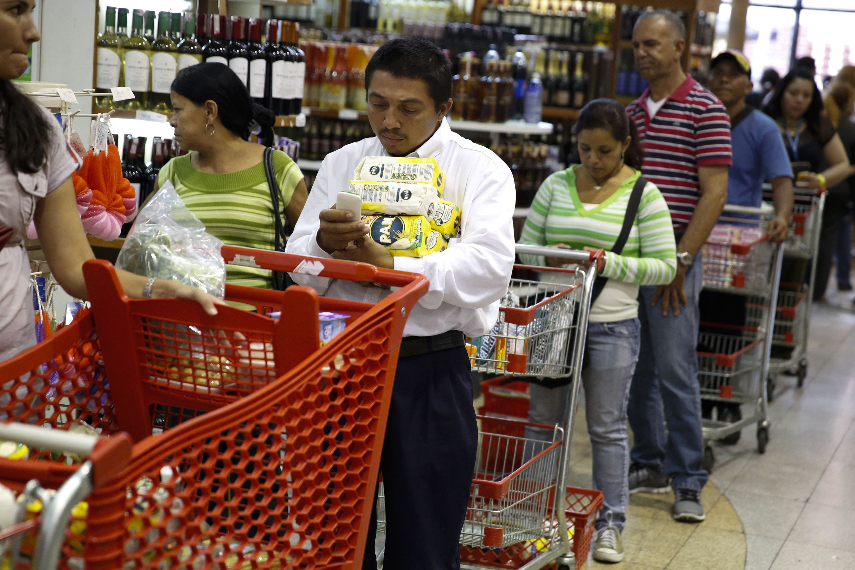 Aumentan las interrogantes sobre el sistema cazahuellas