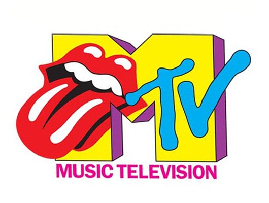 Cosas que aprendimos acerca del rock gracias a MTV