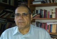 Pedro Vicente Castro Guillen: Una visión para la Facultad de Humanidades y Educación de la UCV