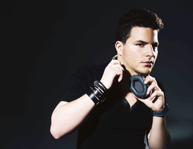 Andrés Badler conquistará el ‘Ultra Chile 2014′