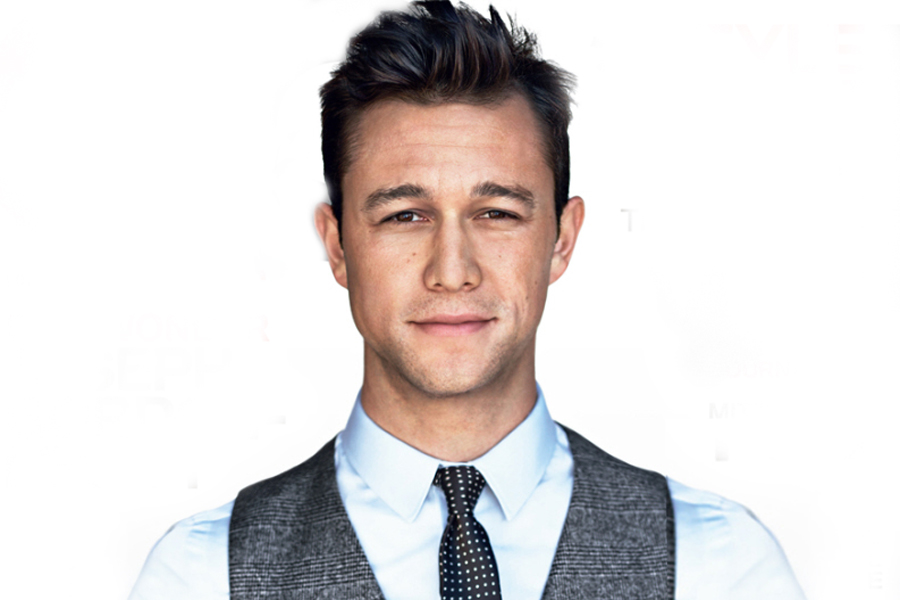 Joseph Gordon-Levitt podría sumarse al elenco de Star Wars