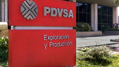 Pdvsa reanuda exportaciones de diesel tras dos meses de pausa