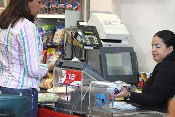 Precios fijados por la Sundde deben estar marcados en los productos