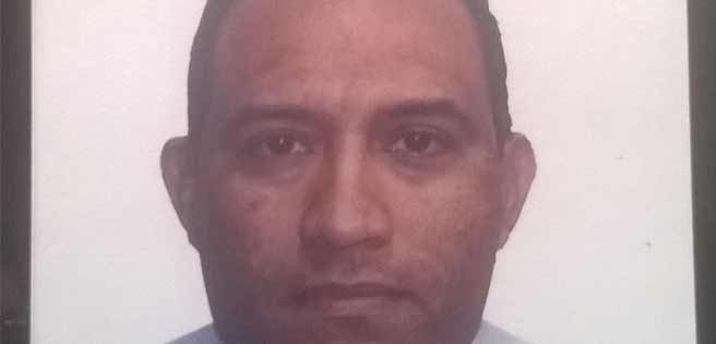 Cicpc investiga asesinato de sacerdote Reinaldo Herrera