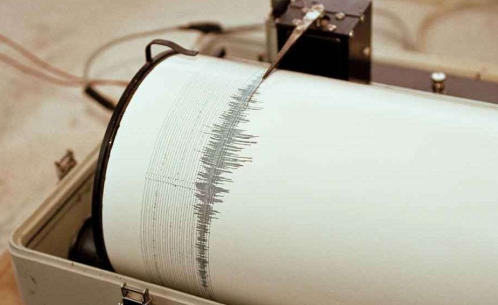 Sismo de 6,1 sacude noroeste de México sin causar daños