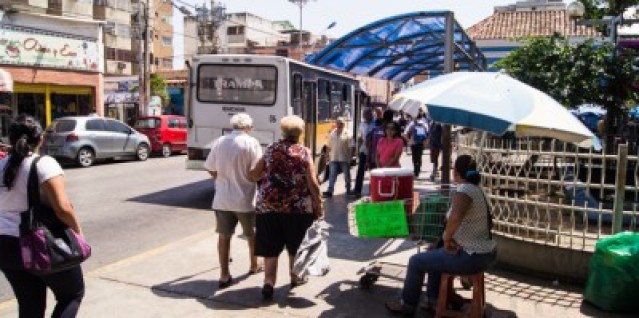 autobuses_margarita