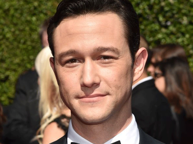 Joseph Gordon-Levitt podría protagonizar a Edward Snowden