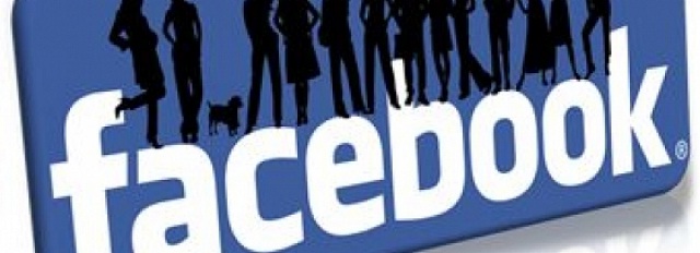 5 útiles herramientas gratuitas para Facebook