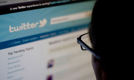 Seis tuiteros permanecen detenidos en el Sebin “por opinar”