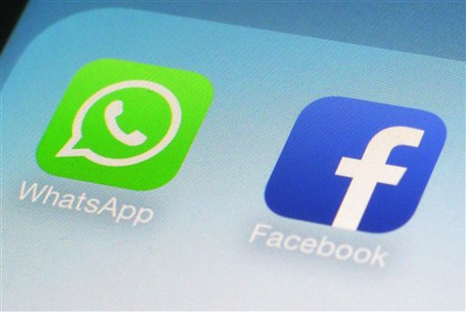 Así se programan las respuestas automáticas en WhatsApp, Facebook y Twitter