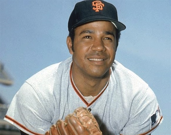 Hace 77 años nació Juan Marichal