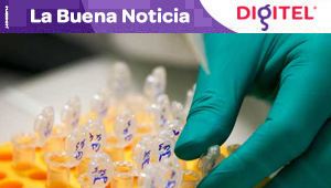 Descubren mutaciones en cáncer de hígado que señalan un nuevo tratamiento