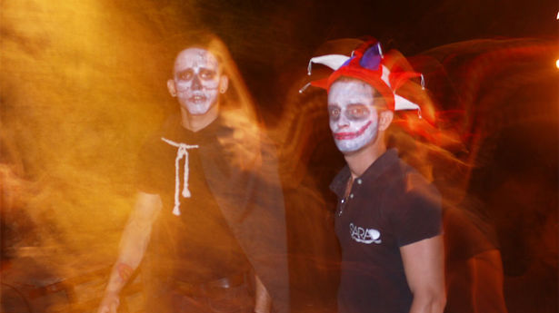 Halloween-Habana_CYMIMA20141101_0011_12