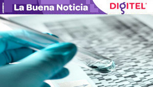 Ensayan con éxito un probiótico que previene el desarrollo de la tuberculosis