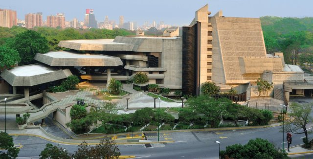 Teatro_TeresaCarreno