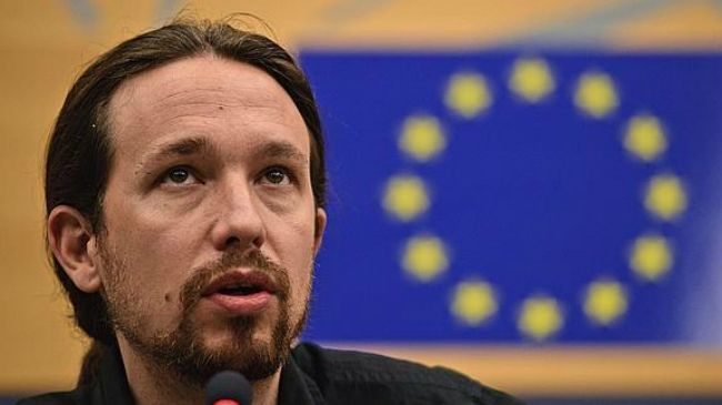 “El mentecato ilustrado”: Pablo Iglesias y su “colaboración” con la Revolución Bolivariana