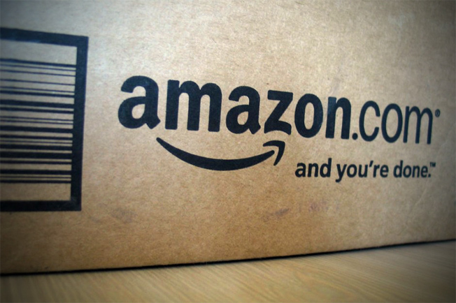 Amazon incluye opción de “envío a Cuba”