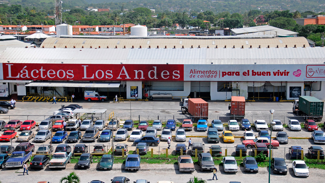 Prevén iniciar estabilización de empresas ocupadas y nacionalizadas