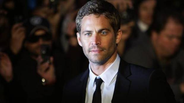 Los últimos minutos de Paul Walker y su posible regreso a Rápido y Furioso