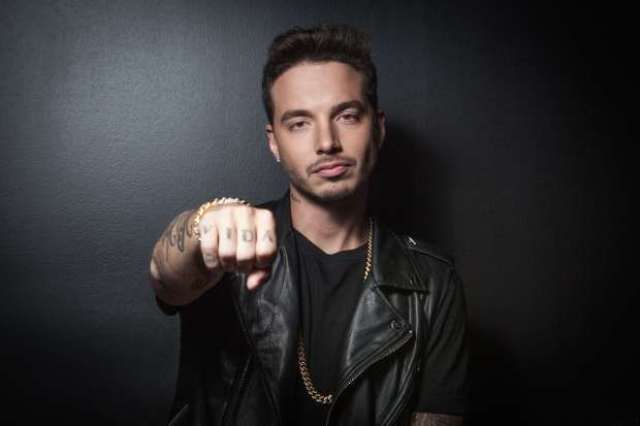 jbalvin