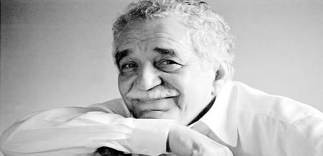 Lanzan-en-Medellin-el-Premio-Gabriel-Garcia-Marquez-de-Periodismo