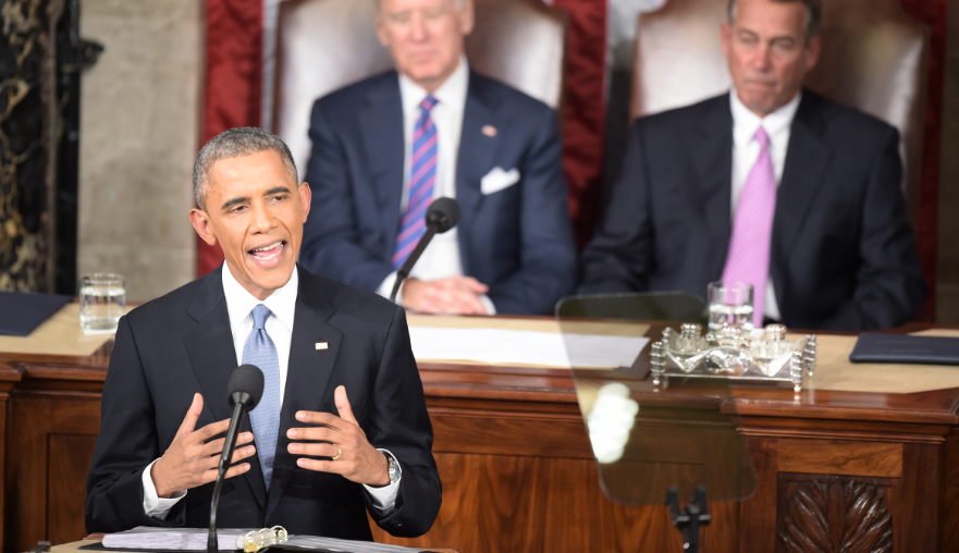 Obama no cederá en su determinación de cerrar Guantánamo