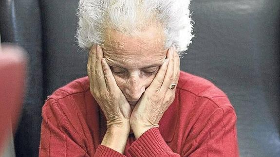 Estudio vinculó la contaminación del aire con la progresión del Alzheimer