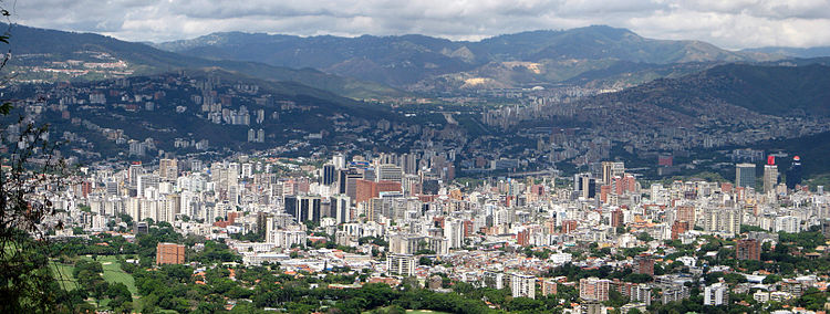 Viernes de poca nubosidad y sin precipitaciones en el país