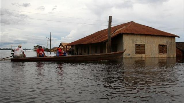 lluvias-bolivia